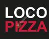 Loco Pizza