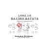 Lodge 125 Hakuna Matata