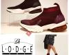 Lodge Shoes