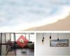 Loft De Panne