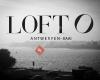Loft O