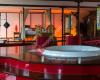 Loft Wellness - Le Baiser de Shogun