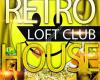 Loftclub Officiel