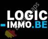 Logic-Immo