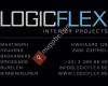 Logicflex