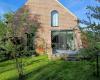 Logies Tommenmolen