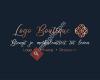 Logo Boutique .be