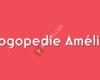 Logopedie Amélie