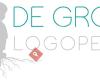 Logopedie DE GROEI