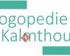Logopedie Kalmthout