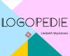 Logopedie Liesbeth