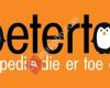 Logopediepraktijk Toetertoe