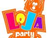 Loja-Party