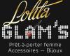 Lolita Glam's