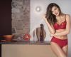 Lonali lingerie turnhout