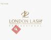 London Lash By Makeup4you