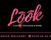 LOOK: Lashes - Massage & More