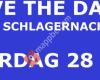 Loonse Schlagernacht