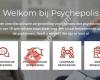 Loopbaanbegeleider en psychotherapeut Sylvie Van Bortel - Psychepolis