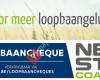 Loopbaanconsulent