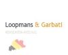 Loopmans & Garbati