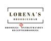 Lorena’s Broodjesbar.