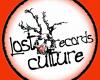 Lost Culture Records
