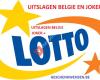 Lotto Uitslagen