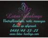 Lotus Healings