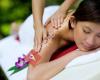 Lotus Thai spa Massage Brussels
