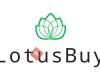 LotusBuy