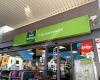 louis delhaize