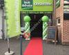 Louis Delhaize Oosterzele