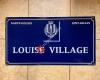 Louise Village
