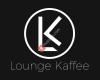 Lounge Kaffee