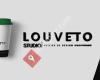 Louveto Studio