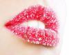 Lovable Lips