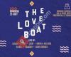 Love Boat Namur