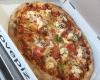 Love Pizza Enghien
