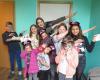 Loving Kids