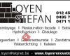 Loyen Stefan Renovations