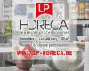 Lp-Horeca