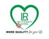 LR Health & Beauty by Sabrina