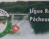 LRPE - Ligue Royale des Pêcheurs de l'Est