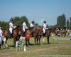 LRV Ponyclub Moerbeke-Waas