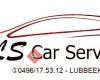 LS Car Service