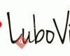 LuboVin