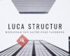 Luca Structur