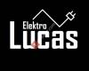 Lucas Elektro