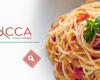 Lucca Cucina Italiana